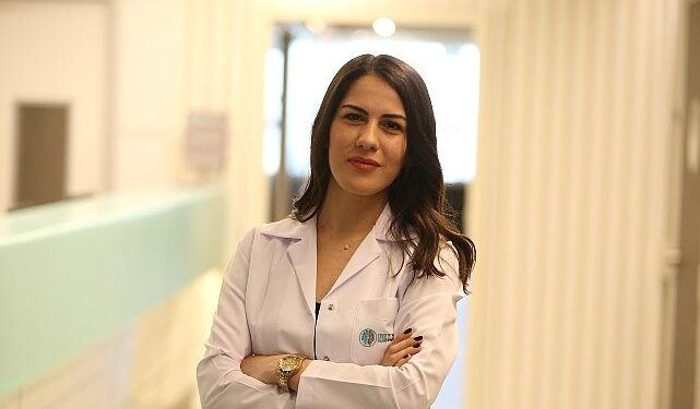 Sanal kumar gençliği tehdit ediyor!