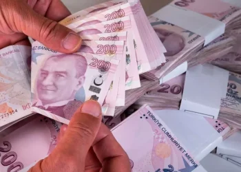 Yasa Dışı Bahisle Mücadele Eylem Planı Yayınlandı