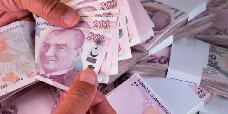 Yasa Dışı Bahisle Mücadele Eylem Planı Yayınlandı