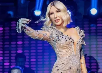 Seda Sayan’dan kadınlara bir ilginç tavsiye: Kocalarınızın eski atletlerini atmayın