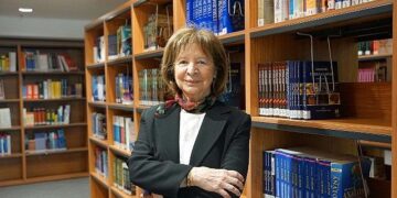 Şiddet, kadının benlik saygısını zedeliyor