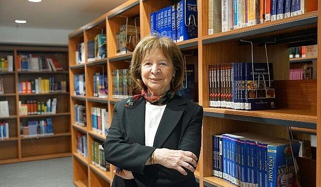 Şiddet, kadının benlik saygısını zedeliyor