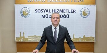 Sivas Belediyesi’nden Emeklilere Müjde; Aylık Destek Artıyor…