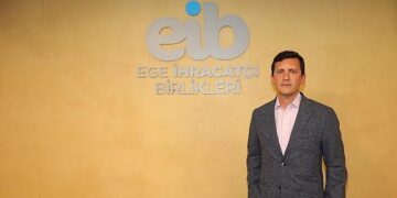 Sofralık zeytin ihracatı yeni sezona yüzde 13’lük artışla girdi