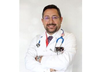 Soğuk algınlığı sandığınız belirtiler lösemi habercisi olabilir