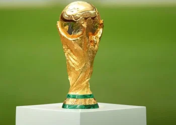 Son 6 bilet! 2026 Dünya Kupası’nı garantileyen 42 ülke belli oldu