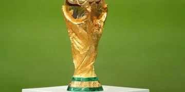 Son 6 bilet! 2026 Dünya Kupası’nı garantileyen 42 ülke belli oldu