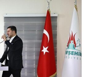 Sosyal Yardım Projesi CANKART, Gönüllere Dokunacak