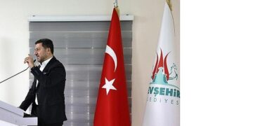 Sosyal Yardım Projesi CANKART, Gönüllere Dokunacak