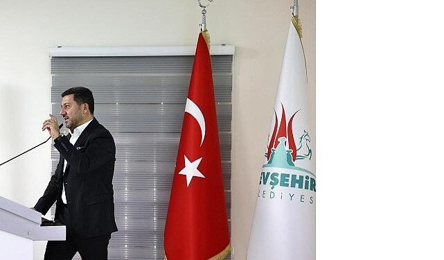 Sosyal Yardım Projesi CANKART, Gönüllere Dokunacak