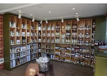 S.S. Ayvalık Üretim ve Pazarlama Kooperatifi’nden Kamuoyuna Önemli Açıklama