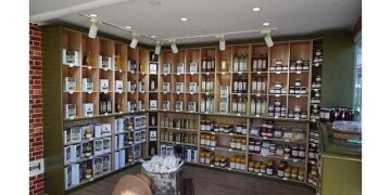 S.S. Ayvalık Üretim ve Pazarlama Kooperatifi’nden Kamuoyuna Önemli Açıklama