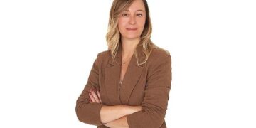 Sürdürülebilir moda toplumsal bir dönüşüm