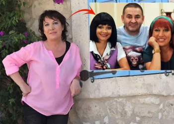 Tarafını belli etti: Evrim Akın’la ilgili bir çıkış da Oya Başar’dan geldi