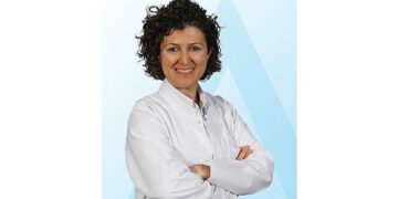 Tedavi edilmediğinde uyku apnesine yol açabiliyor!