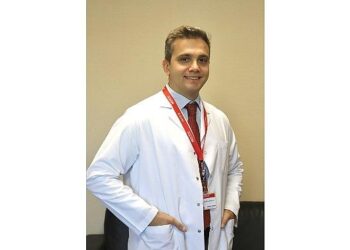 Tedavi Edilmeyen Omuz Ağrıları Kalıcı Hasara Yol Açabilir