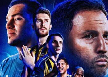 Tedesco’nun derbi planı hücum! Futbolcularını bu sözlerle motive ediyor