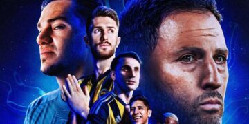 Tedesco’nun derbi planı hücum! Futbolcularını bu sözlerle motive ediyor