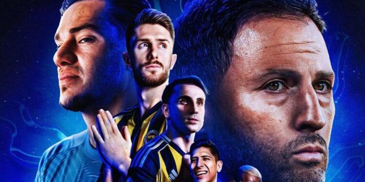 Tedesco’nun derbi planı hücum! Futbolcularını bu sözlerle motive ediyor