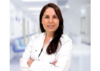 Tip 2 Diyabeti Önlemek İçin Yapmamız Gereken 8 Öneri