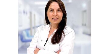 Tip 2 Diyabeti Önlemek İçin Yapmamız Gereken 8 Öneri