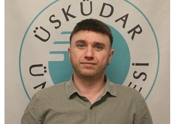 Tırnak bakımı sadece estetik değil, sağlık işi!