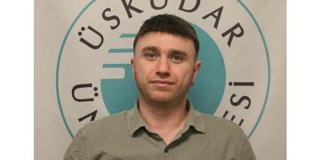 Tırnak bakımı sadece estetik değil, sağlık işi!