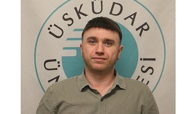 Tırnak bakımı sadece estetik değil, sağlık işi!