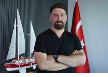 Toksinler saatler içinde solunum kaslarını felç edebilir