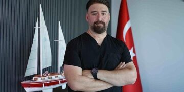 Toksinler saatler içinde solunum kaslarını felç edebilir