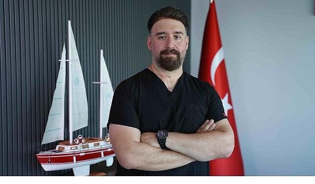 Toksinler saatler içinde solunum kaslarını felç edebilir