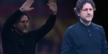 Trabzonspor’da ‘Fatih Sultan Tekke’ farkı! Çağ atlattı..