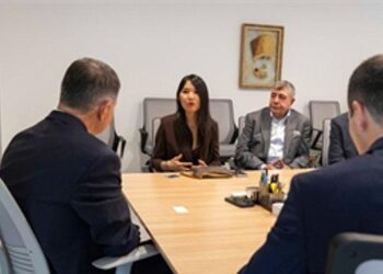 Tugay: Her türlü turizm girişimini destekliyorum