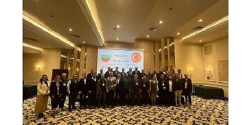 Türk mobilyacılar Balkanlarda zirveye çıkmak için büyük bir adım attı