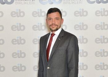 Türk moda endüstrisinin ürünleri Londra’da vitrine çıkacak