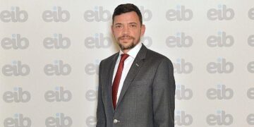 Türk moda endüstrisinin ürünleri Londra’da vitrine çıkacak