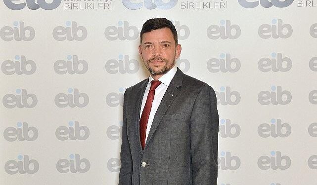 Türk moda endüstrisinin ürünleri Londra’da vitrine çıkacak