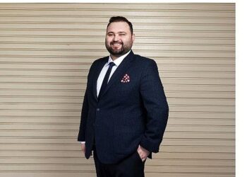 Türkiye, Dünyanın En Dinamik Kentsel Dönüşüm Laboratuvarlarından Biri