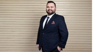 Türkiye, Dünyanın En Dinamik Kentsel Dönüşüm Laboratuvarlarından Biri