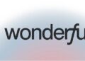 Türkiye Pazarına Giren Global Yapay Zeka Platformu Wonderful, 100 Milyon Dolar Yatırım Aldı