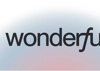 Türkiye Pazarına Giren Global Yapay Zeka Platformu Wonderful, 100 Milyon Dolar Yatırım Aldı