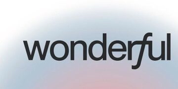 Türkiye Pazarına Giren Global Yapay Zeka Platformu Wonderful, 100 Milyon Dolar Yatırım Aldı