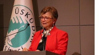 Türkiye’de her 7 çocuktan biri akran zorbalığına maruz kalıyor!