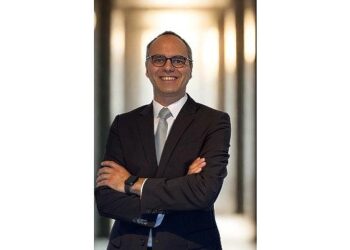 Türkiye’nin İlk Karbon Nötr Gezi Turu