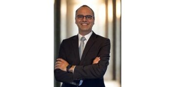 Türkiye’nin İlk Karbon Nötr Gezi Turu