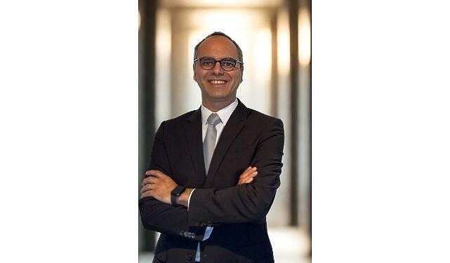 Türkiye’nin İlk Karbon Nötr Gezi Turu