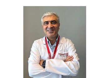 Üç Aşı ile Vücudunuzu Kışa Hazırlayın!