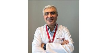 Üç Aşı ile Vücudunuzu Kışa Hazırlayın!