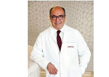 “Ülkemizde Organ Bağışının 10 Kat Artması Gerekiyor”