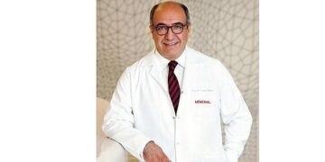 “Ülkemizde Organ Bağışının 10 Kat Artması Gerekiyor”